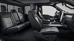 New 2025 Ford F-150 Lightning Lariat SuperCrew Cab AWD Pickup for sale #F213875 - photo 6