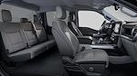 New 2025 Ford F-150 Lightning XLT SuperCrew Cab AWD Pickup for sale #F213876 - photo 6
