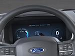 New 2025 Ford F-150 Lightning XLT SuperCrew Cab 4x4 Pickup for sale #F213877 - photo 13