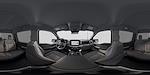 New 2025 Ford F-150 Lightning XLT SuperCrew Cab AWD Pickup for sale #F213878 - photo 5