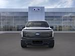 New 2025 Ford F-150 Lightning XLT SuperCrew Cab 4x4 Pickup for sale #F213879 - photo 11