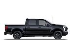 New 2025 Ford F-150 Lightning XLT SuperCrew Cab AWD Pickup for sale #F213879 - photo 5