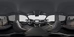 New 2025 Ford F-150 Lightning XLT SuperCrew Cab AWD Pickup for sale #F213879 - photo 8