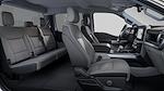 New 2025 Ford F-150 Lightning XLT SuperCrew Cab AWD Pickup for sale #F213880 - photo 6