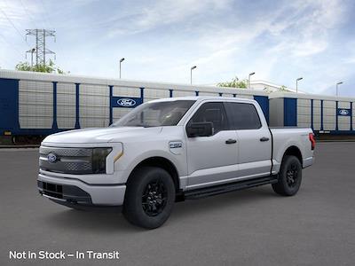 2025 Ford F-150 Lightning XLT for sale #F213881 - photo 1