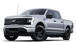New 2025 Ford F-150 Lightning XLT SuperCrew Cab 4x4 Pickup for sale #F213881 - photo 1