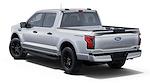 New 2025 Ford F-150 Lightning XLT SuperCrew Cab 4x4 Pickup for sale #F213881 - photo 2