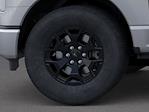 2025 Ford F-150 Lightning XLT for sale #F213881 - photo 19
