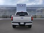 New 2025 Ford F-150 Lightning XLT SuperCrew Cab 4x4 Pickup for sale #F213881 - photo 10