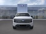 New 2025 Ford F-150 Lightning XLT SuperCrew Cab 4x4 Pickup for sale #F213881 - photo 11