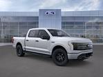 New 2025 Ford F-150 Lightning XLT SuperCrew Cab 4x4 Pickup for sale #F213881 - photo 12