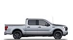 New 2025 Ford F-150 Lightning XLT SuperCrew Cab 4x4 Pickup for sale #F213881 - photo 5