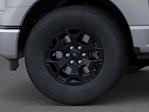 New 2025 Ford F-150 Lightning XLT SuperCrew Cab 4x4 Pickup for sale #F213881 - photo 20