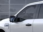New 2025 Ford F-150 Lightning XLT SuperCrew Cab 4x4 Pickup for sale #F213881 - photo 21