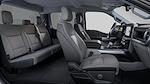 New 2025 Ford F-150 Lightning XLT SuperCrew Cab 4x4 Pickup for sale #F213881 - photo 6