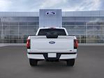 New 2025 Ford F-150 Lightning XLT SuperCrew Cab 4x4 Pickup for sale #F213883 - photo 3