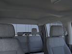 New 2025 Ford F-150 Lightning XLT SuperCrew Cab 4x4 Pickup for sale #F213883 - photo 22