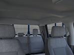 New 2025 Ford F-150 Lightning XLT SuperCrew Cab 4x4 Pickup for sale #F213884 - photo 22
