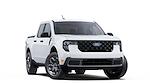 New 2025 Ford Maverick XLT SuperCrew Cab Pickup for sale #F213887 - photo 4