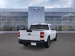 New 2025 Ford Maverick XLT SuperCrew Cab Pickup for sale #F213887 - photo 14