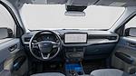 New 2025 Ford Maverick XLT SuperCrew Cab Pickup for sale #F213887 - photo 7
