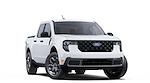 New 2025 Ford Maverick XLT SuperCrew Cab AWD Pickup for sale #F213888 - photo 4