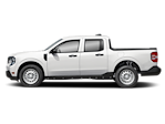 New 2025 Ford Maverick XL SuperCrew Cab AWD Pickup for sale #F213889 - photo 11
