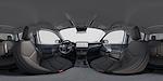 New 2025 Ford Maverick XL SuperCrew Cab AWD Pickup for sale #F213889 - photo 8