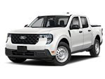 New 2025 Ford Maverick XL SuperCrew Cab AWD Pickup for sale #F213892 - photo 9