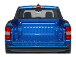 New 2025 Ford Maverick XL SuperCrew Cab AWD Pickup for sale #F213893 - photo 12