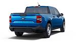 New 2025 Ford Maverick XL SuperCrew Cab AWD Pickup for sale #F213893 - photo 3