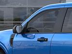 New 2025 Ford Maverick XL SuperCrew Cab AWD Pickup for sale #F213893 - photo 22