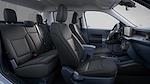 New 2025 Ford Maverick XL SuperCrew Cab AWD Pickup for sale #F213896 - photo 6