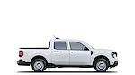 New 2025 Ford Maverick XL SuperCrew Cab AWD Pickup for sale #F213897 - photo 5