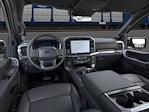 2025 Ford F-150 Lariat® for sale #F213898 - photo 9