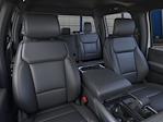 2025 Ford F-150 Lariat® for sale #F213898 - photo 10