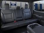 2025 Ford F-150 Lariat® for sale #F213898 - photo 11