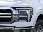 2025 Ford F-150 Lariat® for sale #F213898 - photo 18