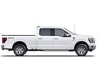 New 2025 Ford F-150 Lariat SuperCrew Cab 4x4 Pickup for sale #F213898 - photo 5
