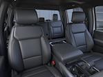 New 2025 Ford F-150 Lariat SuperCrew Cab 4x4 Pickup for sale #F213898 - photo 15
