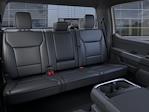 New 2025 Ford F-150 Lariat SuperCrew Cab 4x4 Pickup for sale #F213898 - photo 16