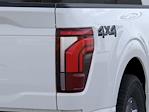 2025 Ford F-150 Lariat® for sale #F213898 - photo 21