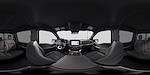 New 2025 Ford F-150 Lariat SuperCrew Cab 4x4 Pickup for sale #F213898 - photo 8
