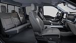 New 2025 Ford F-150 XLT SuperCrew Cab 4WD Pickup for sale #F213899 - photo 6