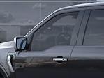 New 2025 Ford F-150 XLT SuperCrew Cab 4x4 Pickup for sale #F213899 - photo 21
