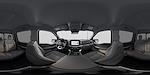 New 2025 Ford F-150 XLT SuperCrew Cab 4WD Pickup for sale #F213899 - photo 8