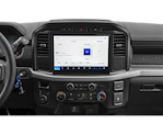 New 2025 Ford F-150 XL SuperCrew Cab 4WD Pickup for sale #F213900 - photo 15