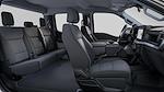 New 2025 Ford F-150 XL SuperCrew Cab 4WD Pickup for sale #F213900 - photo 6