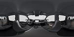 New 2025 Ford F-150 XL SuperCrew Cab 4WD Pickup for sale #F213900 - photo 8