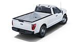 New 2025 Ford F-150 XL Regular Cab Pickup for sale #F213901 - photo 3